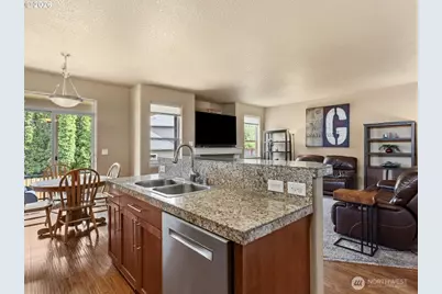 2746 NW Kent Street, Camas, WA 98607 - Photo 13