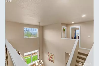 2746 NW Kent Street, Camas, WA 98607 - Photo 39