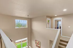 2746 NW Kent St, Camas, WA 98607 - Photo 39