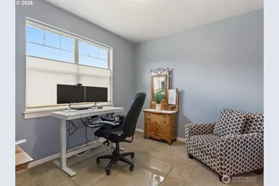 2746 NW Kent Street, Camas, WA 98607 - Photo 27