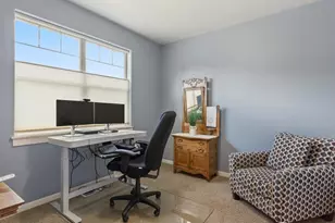 2746 NW Kent St, Camas, WA 98607 - Photo 27