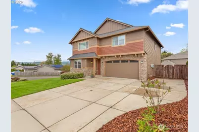 2746 NW Kent Street, Camas, WA 98607 - Photo 3