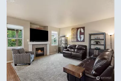 2746 NW Kent Street, Camas, WA 98607 - Photo 9