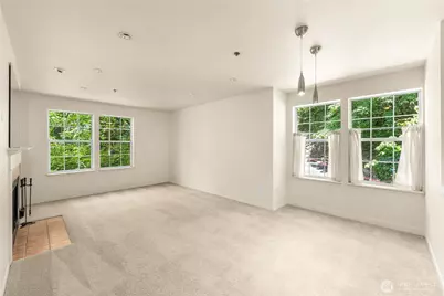 2540 118th Avenue SE #202, Bellevue, WA 98005 - Photo 17