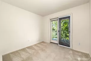 2540 118th Ave SE, Bellevue, WA 98005 - Photo 11
