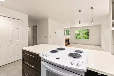 2540 118th Avenue SE #202, Bellevue, WA 98005 - Photo 19