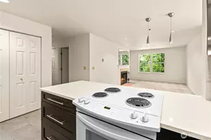 2540 118th Ave SE, Bellevue, WA 98005 - Photo 19