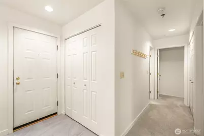 2540 118th Avenue SE #202, Bellevue, WA 98005 - Photo 21