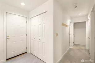 2540 118th Ave SE, Bellevue, WA 98005 - Photo 21