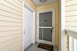 2540 118th Ave SE, Bellevue, WA 98005 - Photo 13