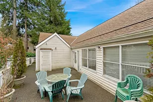 2540 118th Ave SE, Bellevue, WA 98005 - Photo 35