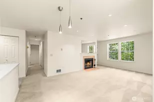 2540 118th Ave SE, Bellevue, WA 98005 - Photo 7