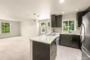 2540 118th Ave SE, Bellevue, WA 98005 - Photo 15