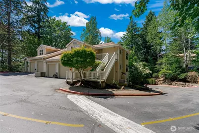 2540 118th Avenue SE #202, Bellevue, WA 98005 - Photo 31