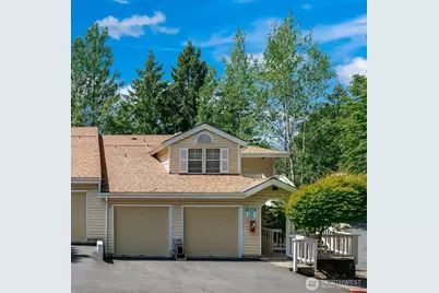 2540 118th Avenue SE #202, Bellevue, WA 98005 - Photo 37