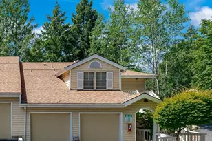 2540 118th Ave SE, Bellevue, WA 98005 - Photo 37