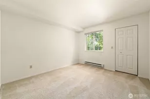 2540 118th Ave SE, Bellevue, WA 98005 - Photo 9
