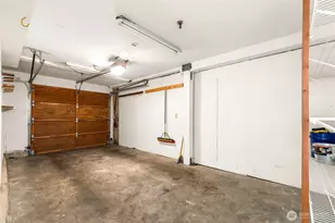 2540 118th Ave SE, Bellevue, WA 98005 - Photo 29