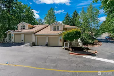 2540 118th Avenue SE #202, Bellevue, WA 98005 - Photo 1