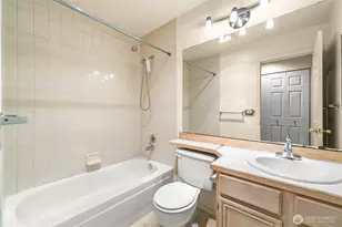 2540 118th Ave SE, Bellevue, WA 98005 - Photo 25