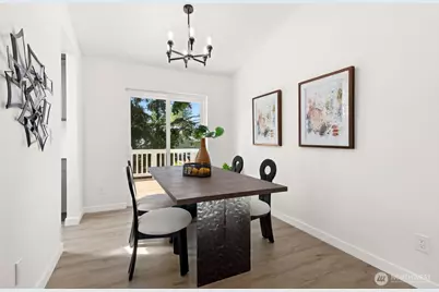 1725 211th Place NE, Sammamish, WA 98074 - Photo 9
