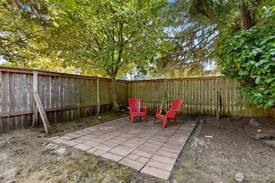 1725 211th Place NE, Sammamish, WA 98074 - Photo 21