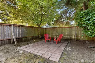 1725 211th Pl NE, Sammamish, WA 98074 - Photo 21