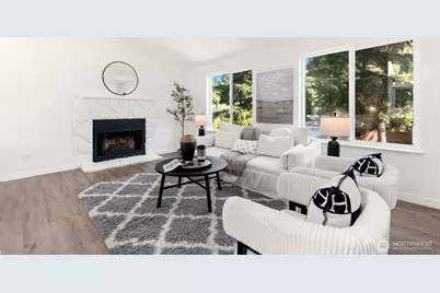 1725 211th Place NE, Sammamish, WA 98074 - Photo 3