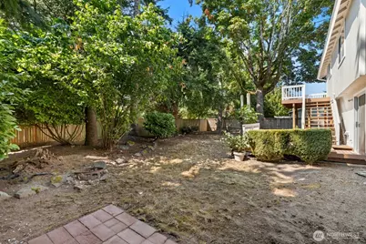 1725 211th Place NE, Sammamish, WA 98074 - Photo 19