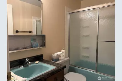 499 W 9th Street, Republic, WA 99166 - Photo 13