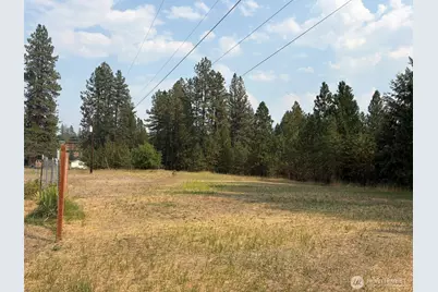 499 W 9th Street, Republic, WA 99166 - Photo 29