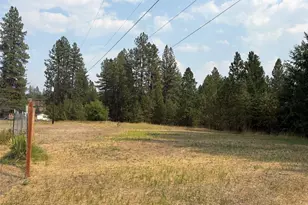 499 W 9th St, Republic, WA 99166 - Photo 29