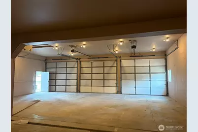 499 W 9th Street, Republic, WA 99166 - Photo 37