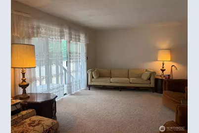 499 W 9th Street, Republic, WA 99166 - Photo 7