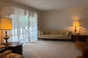 499 W 9th St, Republic, WA 99166 - Photo 7