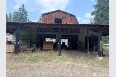 499 W 9th Street, Republic, WA 99166 - Photo 39