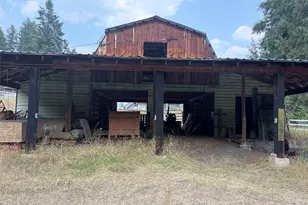 499 W 9th St, Republic, WA 99166 - Photo 39