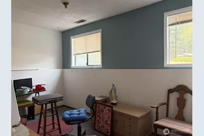 499 W 9th Street, Republic, WA 99166 - Photo 17