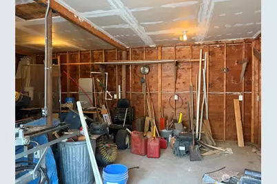 499 W 9th Street, Republic, WA 99166 - Photo 21