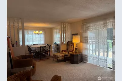 499 W 9th Street, Republic, WA 99166 - Photo 9