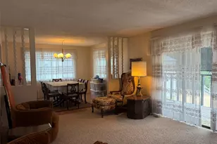 499 W 9th St, Republic, WA 99166 - Photo 9