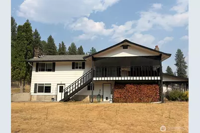 499 W 9th Street, Republic, WA 99166 - Photo 25