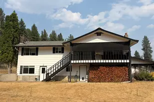 499 W 9th St, Republic, WA 99166 - Photo 25
