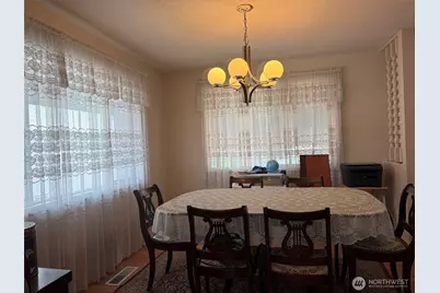 499 W 9th Street, Republic, WA 99166 - Photo 5
