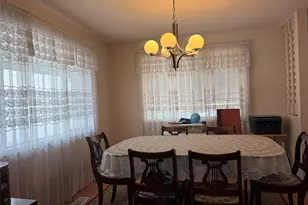 499 W 9th St, Republic, WA 99166 - Photo 5