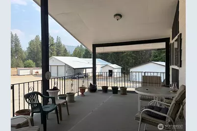 499 W 9th Street, Republic, WA 99166 - Photo 19