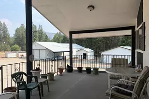 499 W 9th St, Republic, WA 99166 - Photo 19