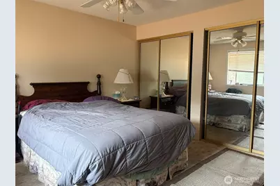 499 W 9th Street, Republic, WA 99166 - Photo 11