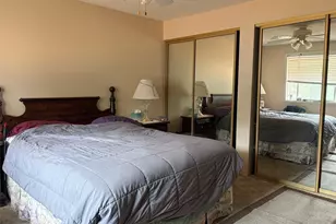 499 W 9th St, Republic, WA 99166 - Photo 11