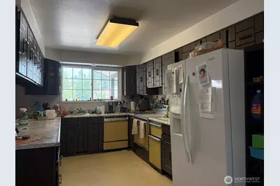 499 W 9th Street, Republic, WA 99166 - Photo 3